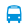 dist/assets/images/mapicons/transport_bus_stop.glow.20.png