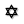 src/assets/images/mapicons/place_of_worship_jewish3.glow.16.png
