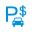 src/assets/images/mapicons/transport_parking_car_paid.glow.24.png