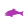 src/assets/images/mapicons/shopping_fish.glow.20.png