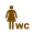 dist/assets/images/mapicons/amenity_toilets_women.glow.24.png