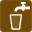 dist/assets/images/mapicons/food_drinkingtap.n.32.png