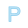 dist/assets/images/mapicons/transport_parking_private2.glow.20.png