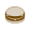 dist/assets/images/mapicons/food_fastfood2.glow.20.png