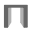 src/assets/images/mapicons/barrier_enterance.p.32.png