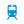 src/assets/images/mapicons/transport_train_station2.glow.16.png