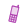 dist/assets/images/mapicons/shopping_mobile_phone.glow.20.png