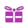 dist/assets/images/mapicons/shopping_gift.glow.32.png
