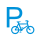 src/assets/images/mapicons/transport_parking_bicycle.glow.32.png