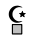 dist/assets/images/mapicons/place_of_worship_islamic.glow.32.png