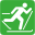 src/assets/images/mapicons/sport_skiing_crosscountry.n.32.png