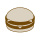 dist/assets/images/mapicons/food_fastfood2.glow.32.png