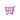dist/assets/images/mapicons/shopping_supermarket.glow.12.png