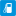 dist/assets/images/mapicons/transport_fuel.n.16.png