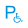 src/assets/images/mapicons/transport_parking_disabled.glow.20.png