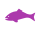 dist/assets/images/mapicons/shopping_fish.glow.32.png