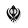 dist/assets/images/mapicons/place_of_worship_sikh3.glow.20.png
