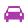 src/assets/images/mapicons/shopping_car.glow.32.png