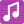 src/assets/images/mapicons/shopping_music.n.24.png