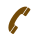 dist/mapicons/amenity_telephone.glow.32.png