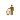 dist/mapicons/amenity_waste_bin.glow.12.png