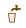 dist/mapicons/food_drinkingtap.glow.20.png