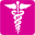 dist/mapicons/health_doctors.n.32.png