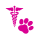 dist/mapicons/health_veterinary.glow.32.png