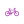 dist/mapicons/shopping_bicycle.glow.16.png