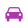 dist/mapicons/shopping_car.glow.20.png