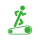 dist/mapicons/sport_gym.glow.32.png