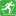 dist/mapicons/sport_skiing_crosscountry.n.16.png
