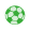 dist/mapicons/sport_soccer.glow.20.png