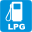 dist/mapicons/transport_fuel_lpg.n.32.png