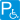 dist/mapicons/transport_parking_disabled.n.20.png
