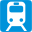 src/assets/images/mapicons/transport_train_station2.n.32.png