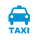 dist/assets/images/mapicons/transport_taxi_rank.glow.32.png