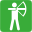 dist/assets/images/mapicons/sport_archery.n.32.png