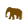 src/assets/images/mapicons/tourist_zoo.glow.20.png