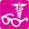 dist/assets/images/mapicons/health_opticians.n.32.png