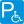 src/assets/images/mapicons/transport_parking_disabled.n.24.png