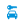src/assets/images/mapicons/transport_rental_car.glow.16.png