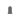 dist/assets/images/mapicons/barrier_bollard.glow.12.png