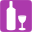 src/assets/images/mapicons/shopping_alcohol.n.32.png