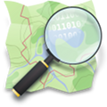 dist/images/osm_logo.120px.png