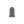 dist/assets/images/mapicons/barrier_bollard.glow.16.png