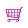 src/assets/images/mapicons/shopping_supermarket.glow.20.png