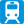 dist/assets/images/mapicons/transport_train_station2.n.24.png