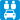 dist/assets/images/mapicons/transport_car_share.n.20.png