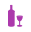 src/assets/images/mapicons/shopping_alcohol.glow.24.png